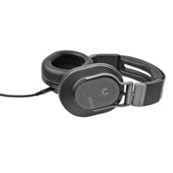 Austrian Audio Hi-X65 avatud kõrvaklapid - Pilt 4