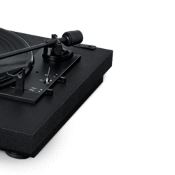 Pro-Ject A1 täisautomaatne vinüülplaadimängija - Pilt 5