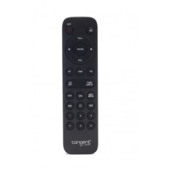 Tangent Ampster BT II kompaktne stereovõimendi - Pilt 2