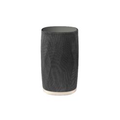 Bowers & Wilkins Formation Flex juhtmevaba Wi-Fi kõlar - Pilt 2