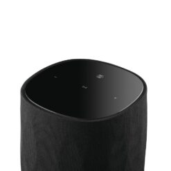 Bowers & Wilkins Formation Flex juhtmevaba Wi-Fi kõlar - Pilt 3