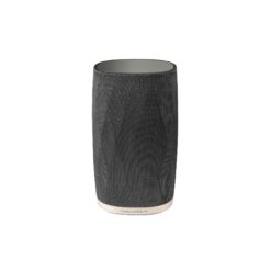 Bowers & Wilkins Formation Flex juhtmevaba Wi-Fi kõlar - Pilt 4
