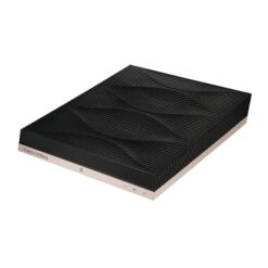 Bowers & Wilkins Formation Audio striimer