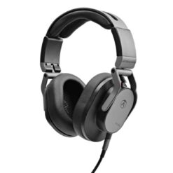Austrian Audio Hi-X55 kõrvaklapid