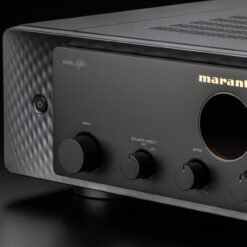Marantz Model 40n striimiv võimendi