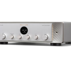 Marantz Model 40n võimendi striimeri ja HDMI-sisendiga - Pilt 3