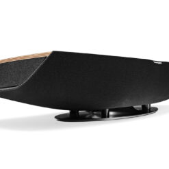 Sonus Faber Omnia stiilne ja võimekas Wi-Fi kõlar - Pilt 9