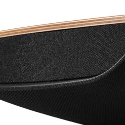 Sonus Faber Omnia stiilne ja võimekas Wi-Fi kõlar - Pilt 5