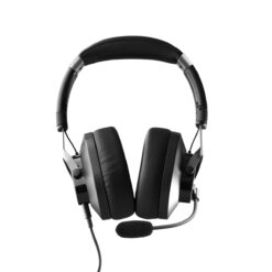 Austrian Audio PB17 äriklassi kõrvaklapid - Pilt 2