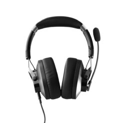 Austrian Audio PB17 äriklassi kõrvaklapid - Pilt 3