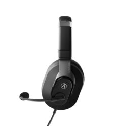 Austrian Audio PB17 äriklassi kõrvaklapid - Pilt 4