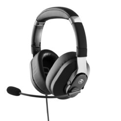 Austrian Audio PB17 äriklassi kõrvaklapid