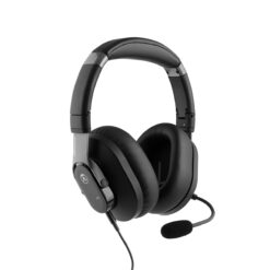 Austrian Audio PB17 äriklassi kõrvaklapid - Pilt 5