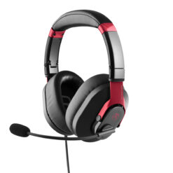Austrian Audio PG16 kõrvaklapid mänguritele