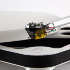 Rega Planar 10 koos Aphelion 2 helipeaga
