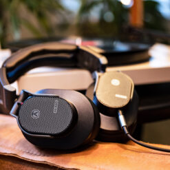 Austrian Audio Hi-X65 avatud kõrvaklapid - Pilt 7