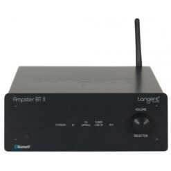 Tangent Ampster BT II kompaktne stereovõimendi