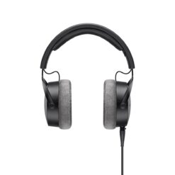 Beyerdynamic DT-700 PRO X kõrvaklapid