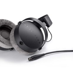 Beyerdynamic DT-700 PRO X kõrvaklapid