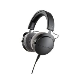 Beyerdynamic DT-700 PRO X kõrvaklapid