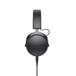 Beyerdynamic DT-700 PRO X kõrvaklapid