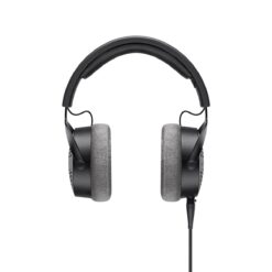 Beyerdynamic DT-900 PRO X kõrvaklapid