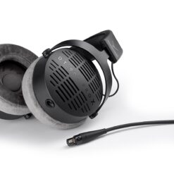 Beyerdynamic DT 900 PRO X kõrvaklapid