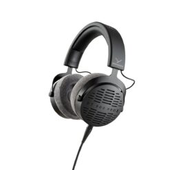 Beyerdynamic DT 900 PRO X kõrvaklapid