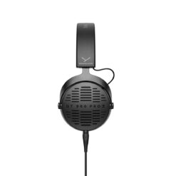 Beyerdynamic DT-900 PRO X kõrvaklapid