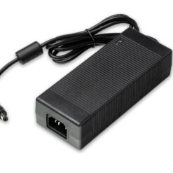 Pro-Ject Jukebox Highpower Supply toiteplokk