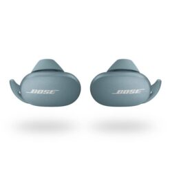 Bose QuietComfort earbuds in-ear klapid (Limited Edition) - Pilt 2