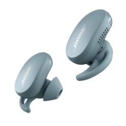 Bose QuietComfort earbuds in-ear klapid (Limited Edition) - Pilt 3
