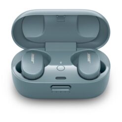 Bose QuietComfort earbuds in-ear klapid (Limited Edition) - Pilt 5