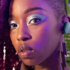 Bose QuietComfort earbuds in-ear klapid (Limited Edition) - Pilt 4