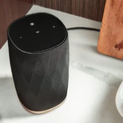 Bowers and Wilkins Formation Flex juhtmevaba Wi-Fi kõlar