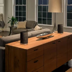 Bowers and Wilkins Formation Flex juhtmevaba Wi-Fi kõlar