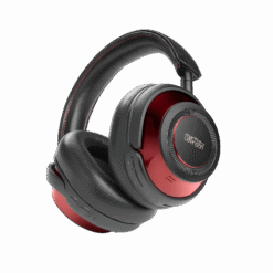Mark Levinson 5909 juhtmevabad kõrvaklapid