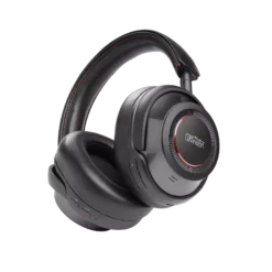 Mark Levinson № 5909 juhtmevabad kõrvaklapid - Pilt 3