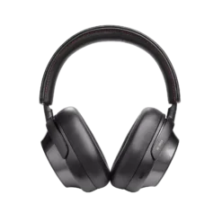 Mark Levinson № 5909 juhtmevabad kõrvaklapid - Pilt 5