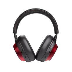 Mark Levinson № 5909 juhtmevabad kõrvaklapid - Pilt 6
