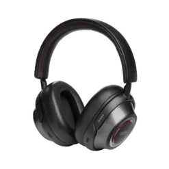 Mark Levinson № 5909 juhtmevabad kõrvaklapid - Pilt 7