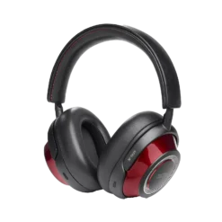 Mark Levinson № 5909 juhtmevabad kõrvaklapid - Pilt 8