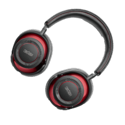 Mark Levinson № 5909 juhtmevabad kõrvaklapid - Pilt 13