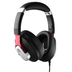 Austrian Audio Hi-X15 kõrvaklapid