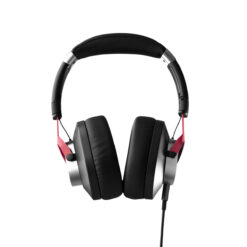Austrian Audio Hi-X15 kõrvaklapid - Pilt 4