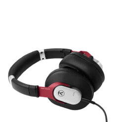 Austrian Audio Hi-X15 kõrvaklapid - Pilt 3
