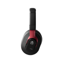 Austrian Audio Hi-X25BT juhtmevabad kõrvaklapid - Pilt 2