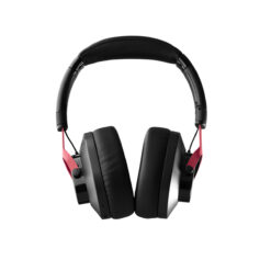 Austrian Audio Hi-X25BT juhtmevabad kõrvaklapid - Pilt 3