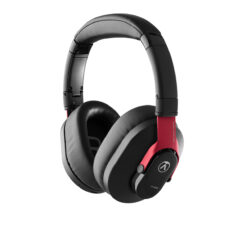 Austrian Audio Hi-X25BT juhtmevabad kõrvaklapid