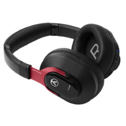 Austrian Audio Hi-X25BT juhtmevabad kõrvaklapid - Pilt 4